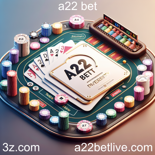 A Ascensão dos Jogos de Mesa na Era Digital